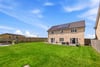 37 Whinstone Place, Ratho, Newbridge, Midlothian, EH28 8AD - Picture #33