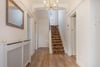 3 Baird Drive, Bearsden, G61 4BL - Picture #18