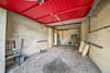 Flat 3, Weymouth Court, 207 Weymouth Drive, Kelvindale, Glasgow, G12 0ER - Picture #28