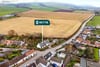 West End Cottage, High Street, Freuchie, Cupar, Fife, KY15 7EZ - Picture #10