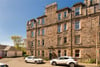 4/10 Millar Place, Morningside, Edinburgh, EH10 5HJ - Picture #2