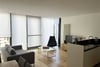 5 Simpson Loan, Meadows, Edinburgh, EH3 9GX - Picture #4