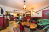 Barley Bree, 6 Willoughby Street, Muthill, Crieff, PH5 2AB - Picture #7
