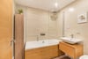 4 Elmfoot Grove, Oatlands, Glasgow City, G5 0LR - Picture #16