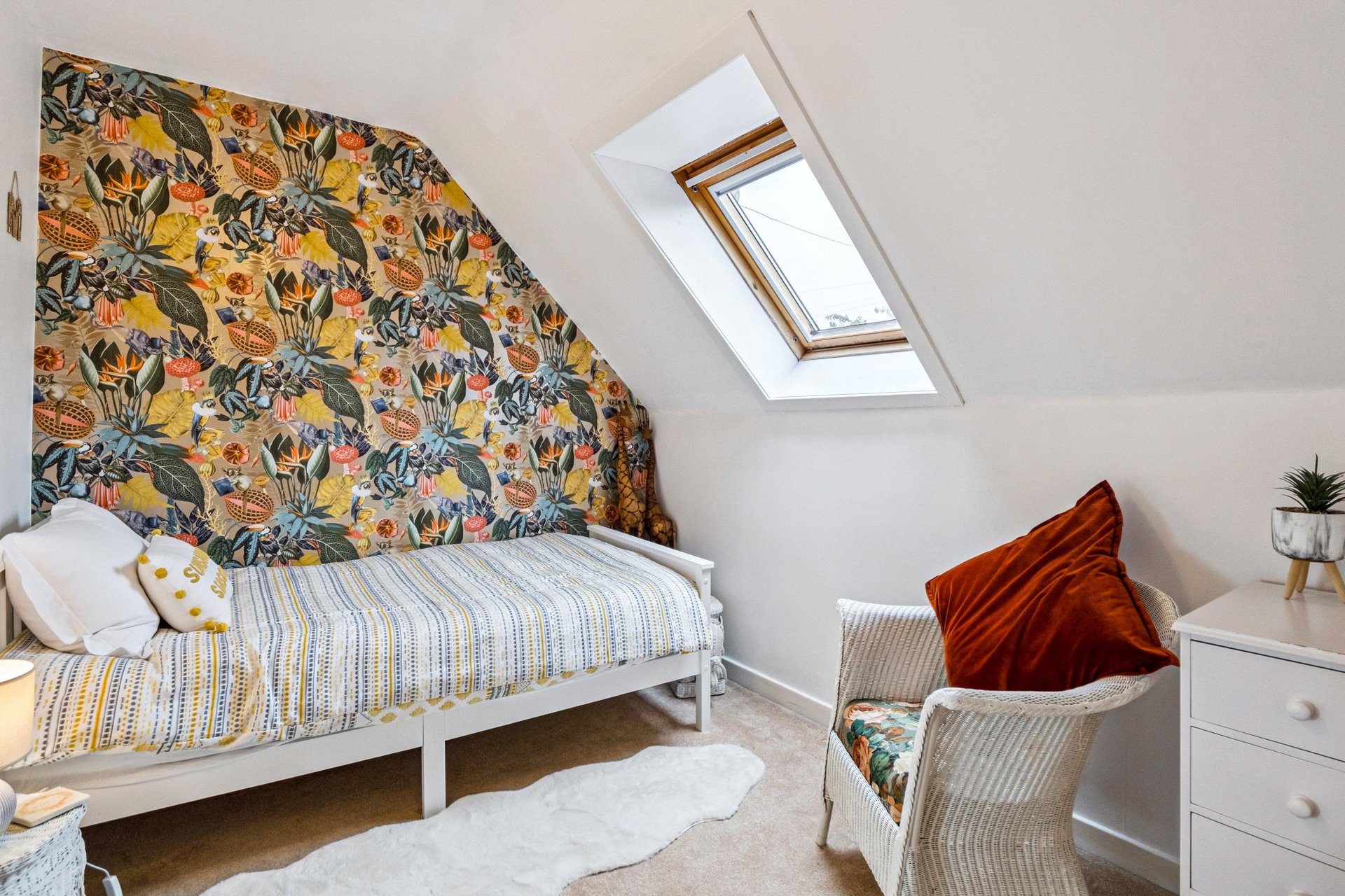 7 Hope Place, St. Monans, Anstruther, Fife, KY10 2DJ - Picture #15