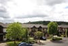 5, 42 North Meggetland, Craiglockhart, Edinburgh, EH14 1XQ - Picture #8