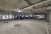 Flat 4, 3 Kimmerghame Terrace, Edinburgh, Midlothian, EH4 2GG - Picture #16