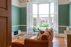 Flat 2, 72 Highburgh Road, Hyndland, Glasgow, G12 9EN - Picture #15