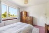 106 Inveroran Drive, Bearsden, G61 2AT - Picture #30