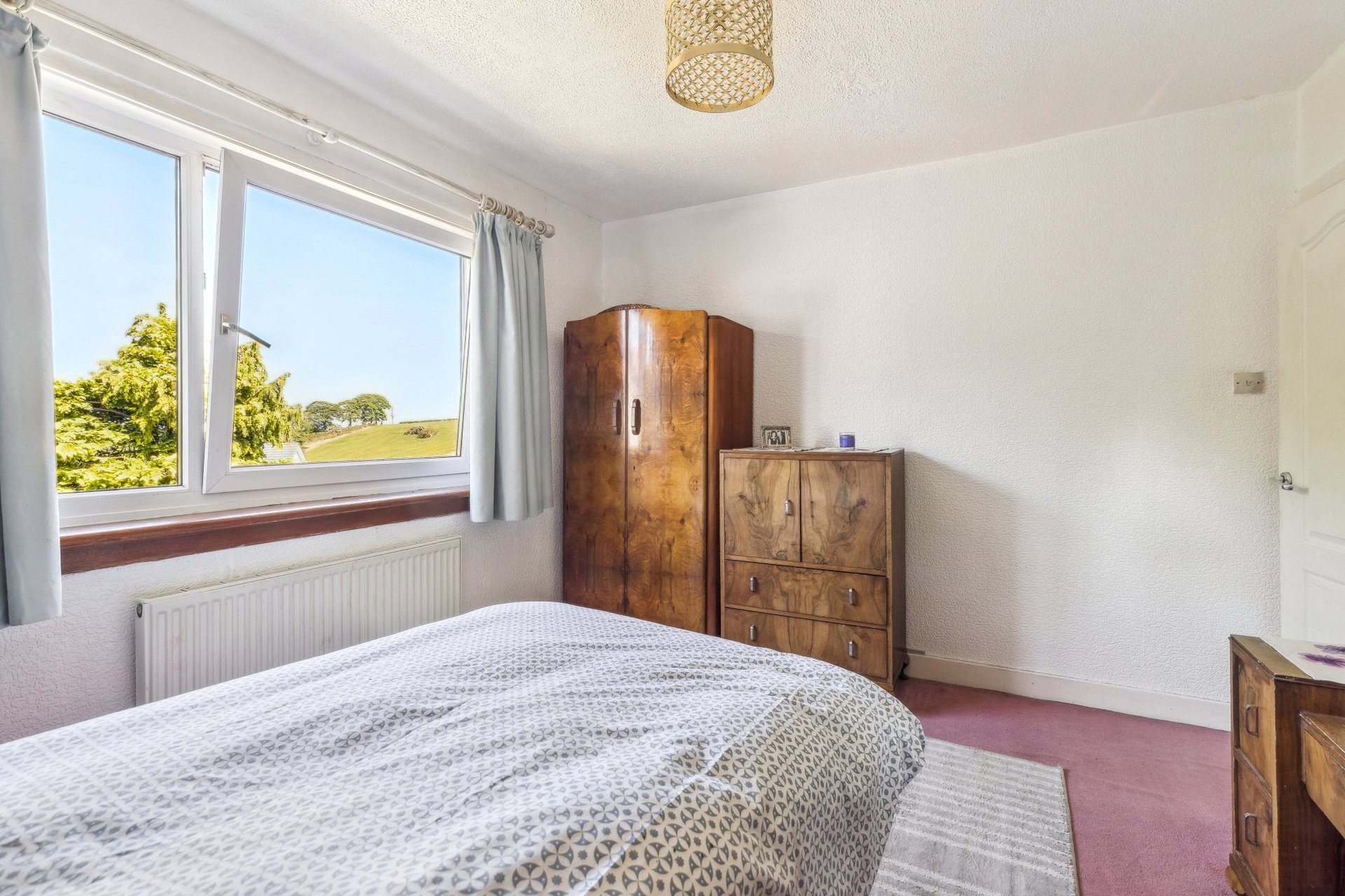 106 Inveroran Drive, Bearsden, G61 2AT - Picture #30