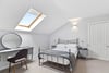 26 Park Circus, Park, Glasgow, G3 6AP - Picture #73