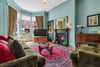 39 Kirkwell Road, Cathcart, G44 5UN - Picture #2