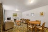 Flat 6B, Hyndland Court, 6 Sydenham Road, Dowanhill, Glasgow, G12 9NR - Picture #3
