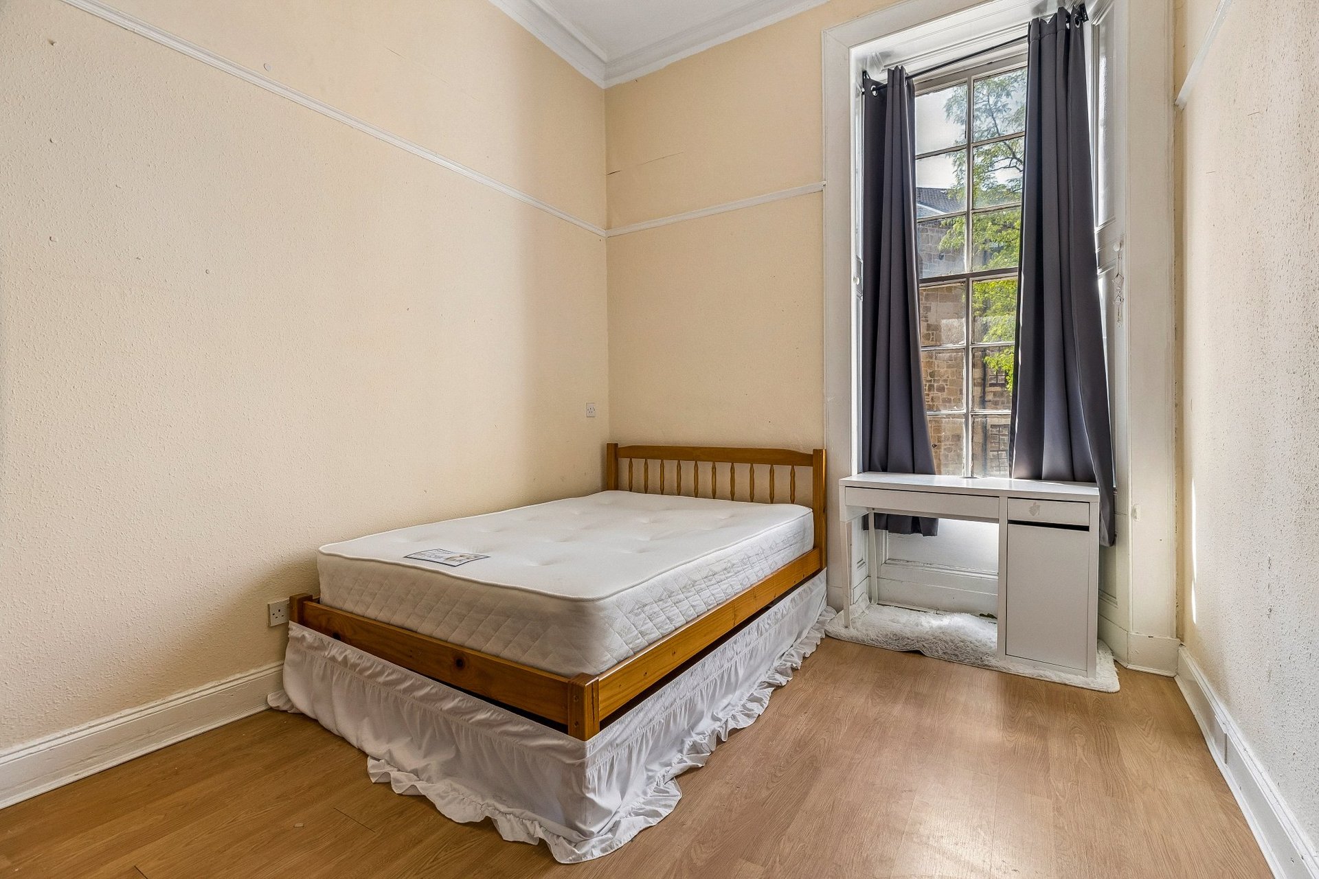 1/1, 21 Gibson Street, Hillhead, Glasgow, G12 8NU - Picture #10