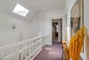 1 Waterside, Lochlibo Road, Uplawmoor, East Renfrewshire, G78 4AA - Picture #18