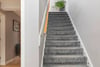 4a Merchiston Crescent, Merchiston, Edinburgh, EH10 5AN - Picture #11