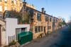 34 Great Western Terrace Lane, Hyndland, Glasgow, G12 9XB - Picture #1