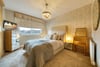 34 Morven Drive, Clarkston, Glasgow, G76 7NH - Picture #36