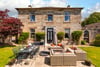 Clydegrove House, Clyde Grove, Crossford, Carluke, South Lanarkshire, ML8 5WN - Picture #64