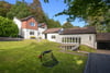 Merchiston, Linton Bank Drive, West Linton, Scottish Borders, EH46 7DT - Picture #28