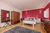 Newington Cottage, 15 Blacket Place, Edinburgh, EH9 1RJ - Picture #9