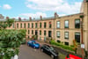 18 Belmont Crescent, Kelvinbridge, Glasgow, G12 8EU - Picture #3