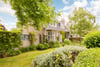 189 Granton Road, Edinburgh, EH5 3RQ - Picture #21