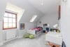 23 The Village, Archerfield, Dirleton, North Berwick, EH39 5HT - Picture #26
