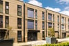23 James Gall Wynd, Edinburgh, Midlothian, EH16 5FF - Picture #1