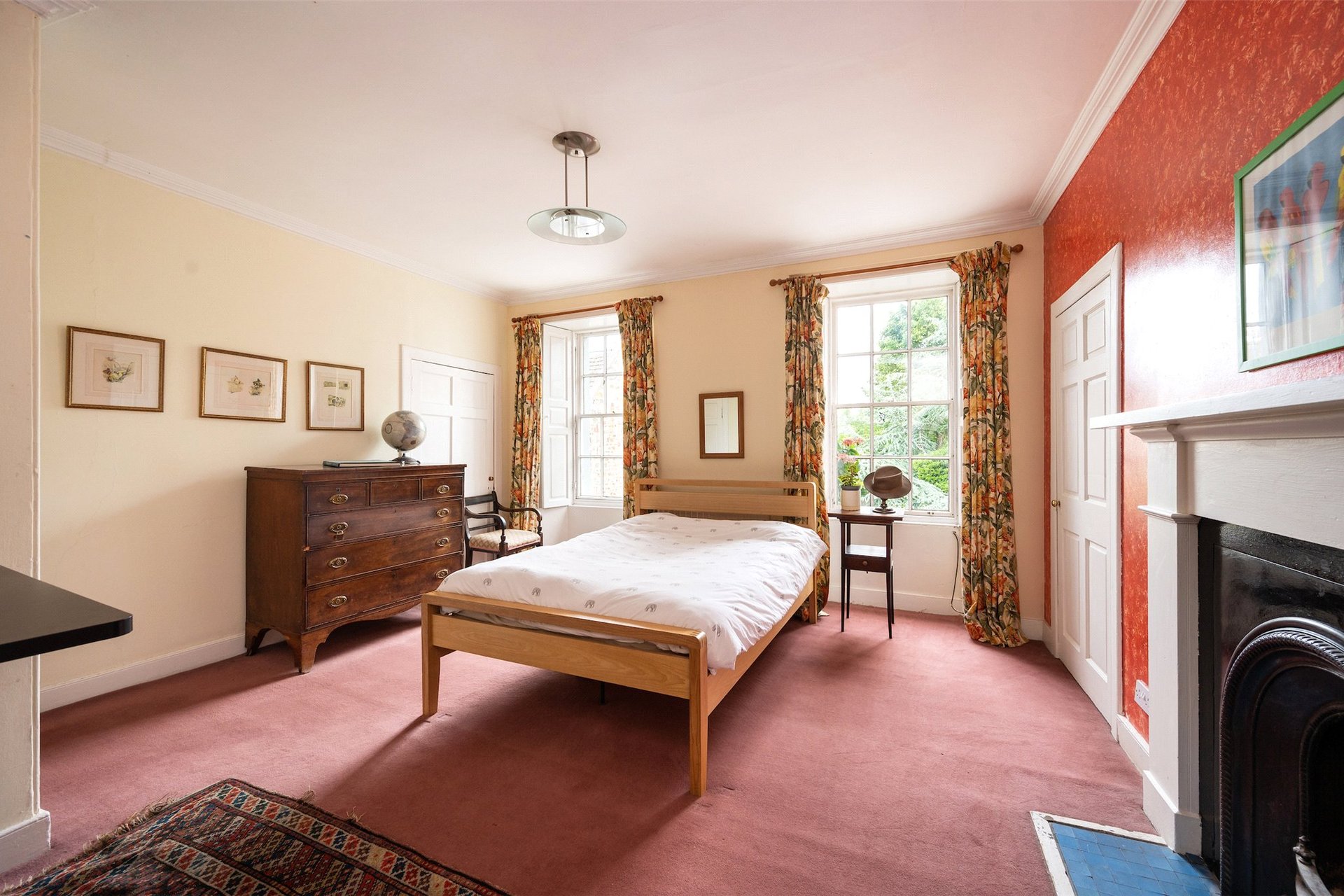 Tannery House, 15 Sidegate, Haddington, East Lothian, EH41 4BZ - Picture #15