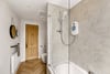 Flat 1/1, 28 Craigpark Drive, Dennistoun, Glasgow City, G31 2NP - Picture #23