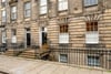 32 Henderson Row, Edinburgh, Midlothian, EH3 5DN - Picture #22