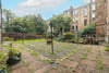 Flat 3/2, 34 Garthland Drive, Dennistoun, Glasgow City, G31 2RD - Picture #28