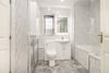 3 Cresswell Grove, Newton Mearns, Glasgow, East Renfrewshire, G77 5FX - Picture #25