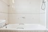 9/1 Iddesleigh Avenue, Milngavie, G62 8NT - Picture #13