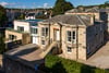 1 East Fergus Place, Kirkcaldy, Fife, KY1 1XT - Picture #1