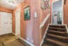 0/1, 19 Mansionhouse Gardens, Langside, Glasgow, G41 3DP - Picture #2