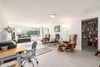 303 Lanark Road, Edinburgh, EH14 2LL - Picture #21