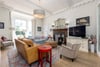 412 Ferry Road, Edinburgh, EH5 2AD - Picture #3