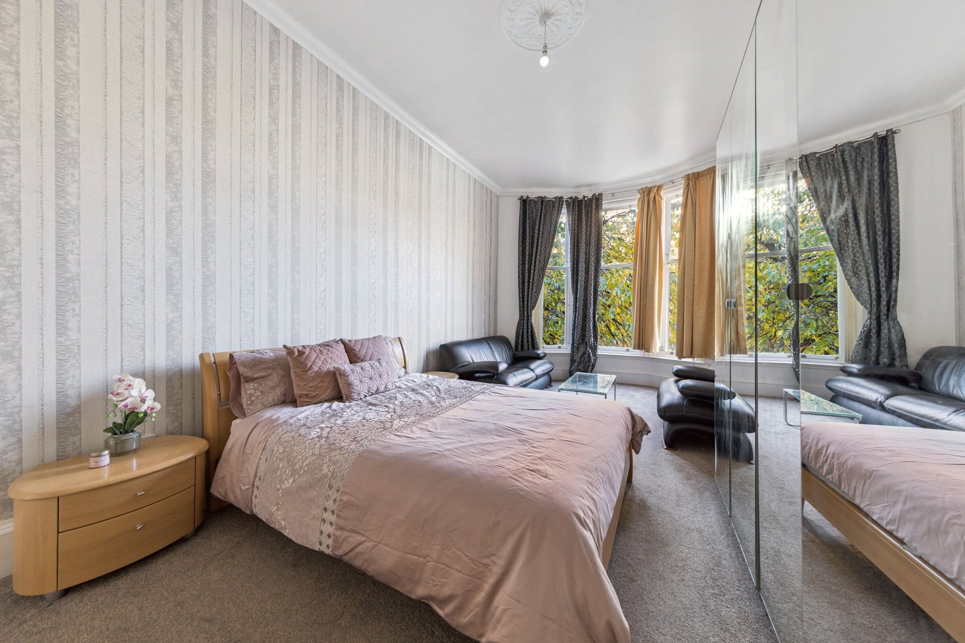 1/1, 211 Great Western Road, Woodside, Glasgow, G4 9EB - Picture #11