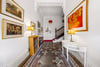 Flat 3, 15 Grosvenor Crescent, Dowanhill, Glasgow, G12 9AF - Picture #28