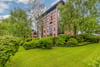 17 Mclaren Court, Fenwick Place, Giffnock, Glasgow, East Renfrewshire, G46 6UF - Picture #20