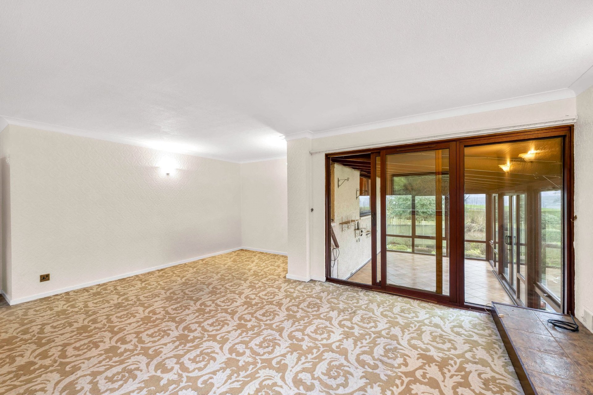 3 Paxton Road, Berwick-upon-Tweed, Northumberland, TD15 1PF - Picture #6