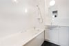 Flat 15, 24 Easter Dalry Wynd, Dalry, Edinburgh, EH11 2TJ - Picture #15