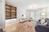 1/1 Grandville, Edinburgh, Midlothian, EH6 4TH - Picture #2
