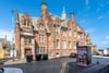 Flat 44, 5 Drummond Street, Edinburgh, Midlothian, EH8 9TT - Picture #1