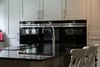 2 Medwyn Court, West Linton, Scottish Borders, EH46 7JQ - Picture #5