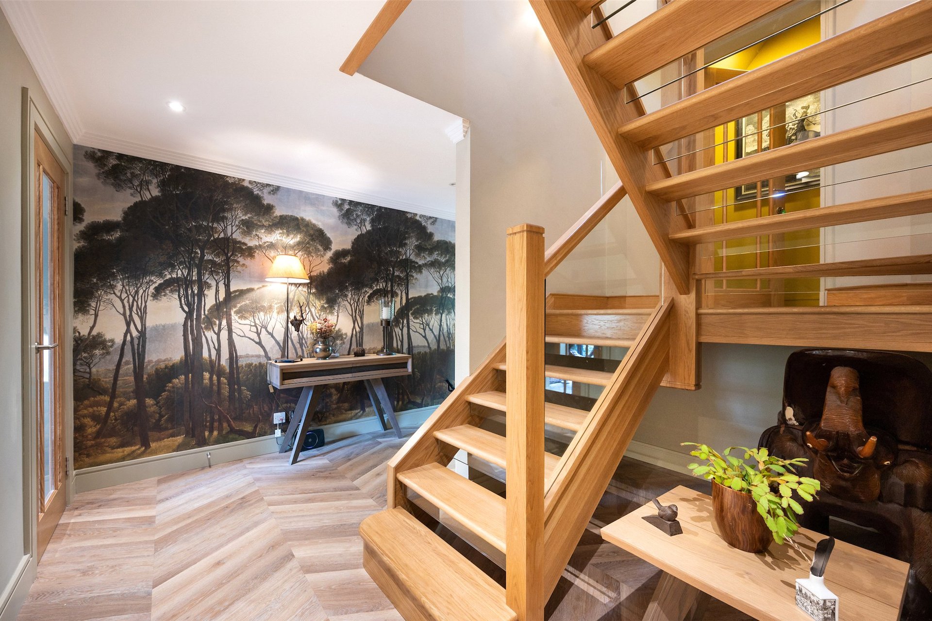 Greenways, Medwyn Road, West Linton, Peeblesshire, EH46 7HA - Picture #12