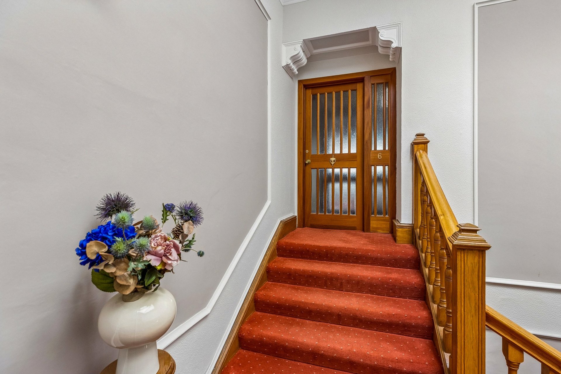 6 Westerton Of Mugdock, Mugdock, Milngavie, G62 8LQ - Picture #31