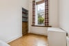 0/1, 102 Kenmure Street, Glasgow, Glasgow City, G41 2NS - Picture #18